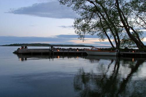 �ngs� Fishermans Cottage