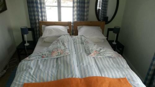 Agroturismo Orkesta Lundby G�rd