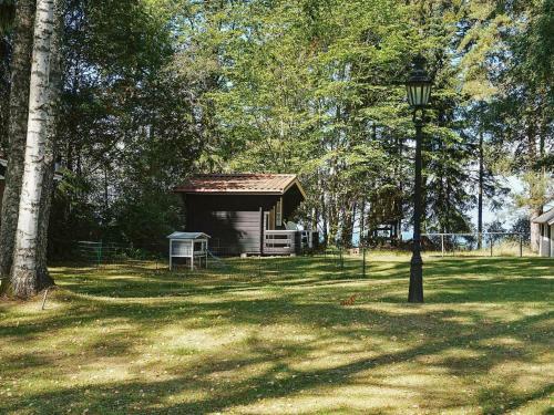 Holiday Home Vadstena