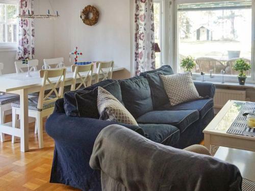 Holiday Home Vadstena