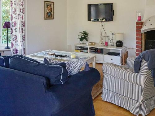 Holiday Home Vadstena