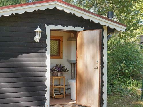 Holiday Home Vadstena