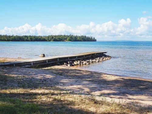 Holiday Home Vadstena