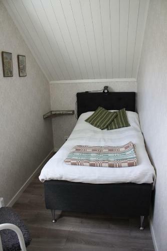 Villa Nolg�rdens Turistboende