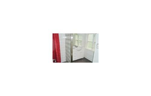 Holiday Home Kvarnen Sn�rshult Vittsj�