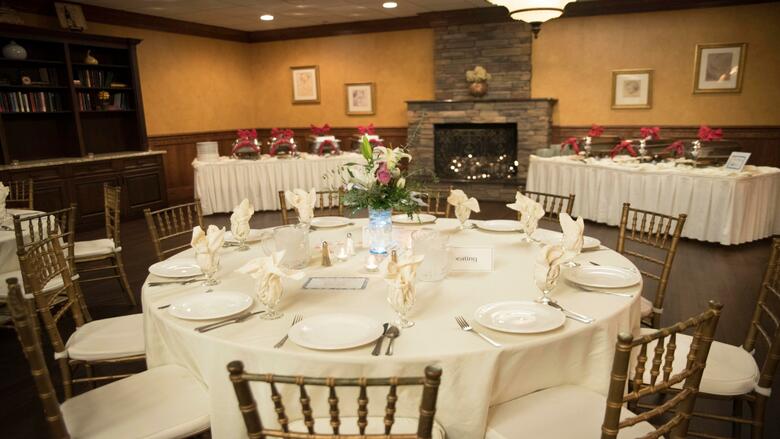 Hotel Holiday Inn Williamsport