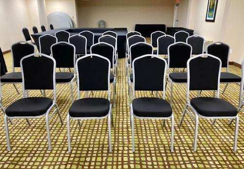 Hotel Days Inn Albany Airport