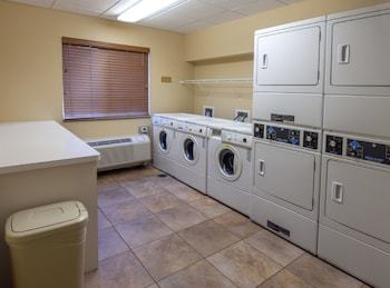 Hotel Candlewood Suites Buffalo Amherst