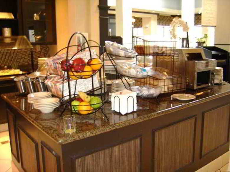 Hotel Hilton Garden Inn Jonesboro