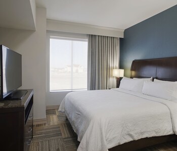 Hotel Hilton Garden Inn Jonesboro