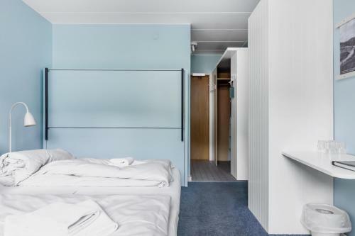 Hotel Ramundberget