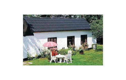 Holiday Home Rettareg�rden G�rsn�s