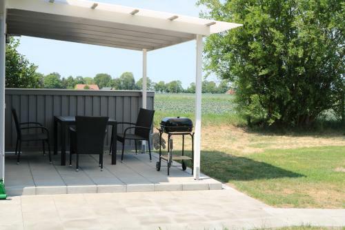 Hornav�gen 116b �hus