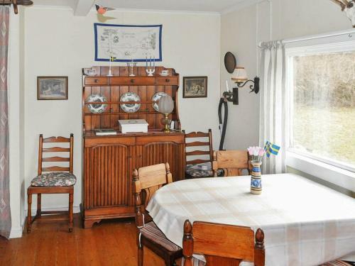 Holiday Home �rj�ng IV