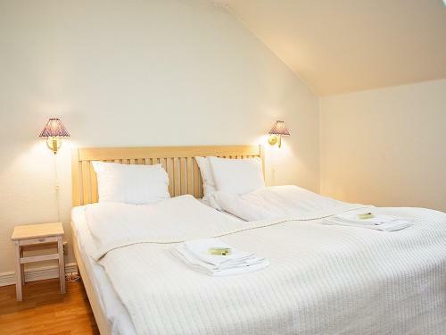 Hostal Andersl�vs G�stgivareg�rd