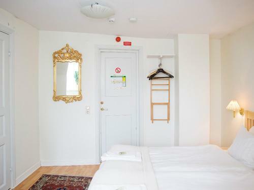 Hostal Andersl�vs G�stgivareg�rd