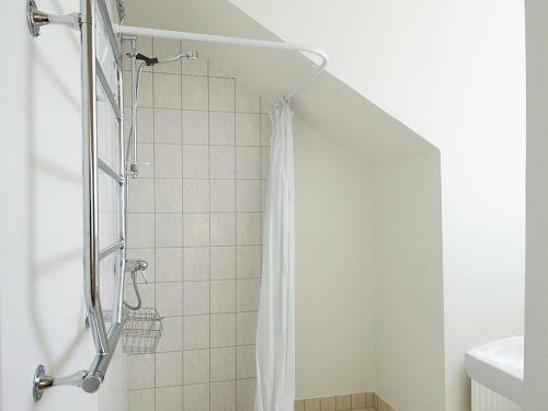 Hostal Andersl�vs G�stgivareg�rd