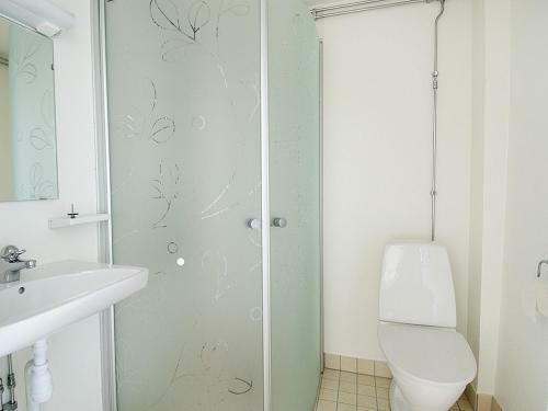 Hostal Andersl�vs G�stgivareg�rd