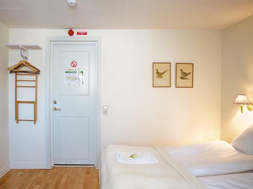 Hostal Andersl�vs G�stgivareg�rd