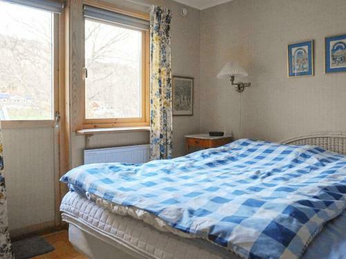 Holiday Home Fagerfj�ll III