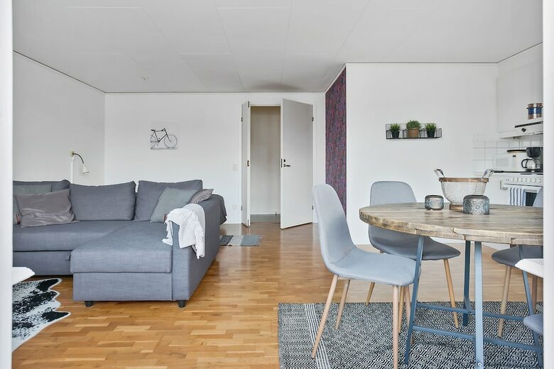 Bergabo Hotell & Konferens