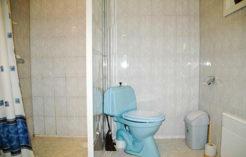 Holiday Home L�glanda R�ra Svanesund