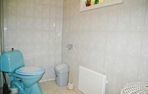 Holiday Home L�glanda R�ra Svanesund