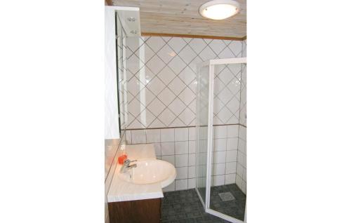 Holiday Home Hestra Ydre