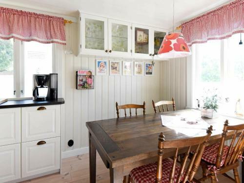 Holiday Home Lysekil XII