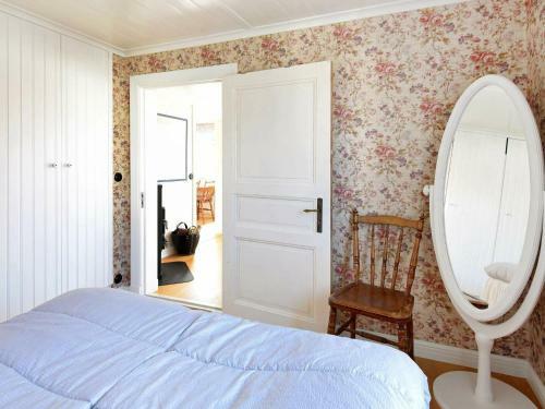 Holiday Home Lysekil XII