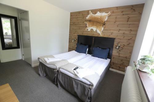 Hotel Kosta Lodge