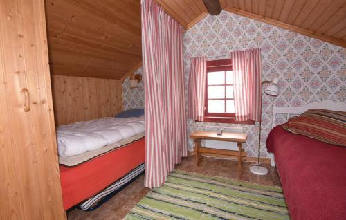 Holiday Home Torsby I