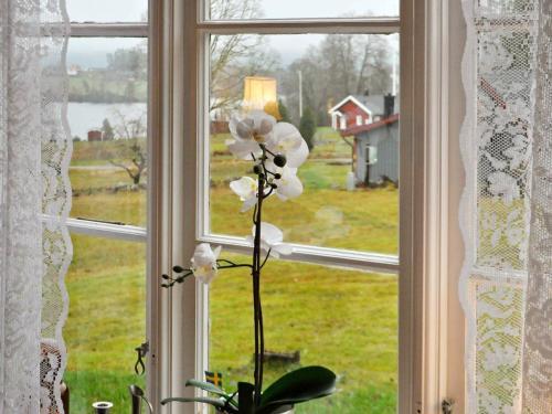 Holiday Home �rj�ng VI