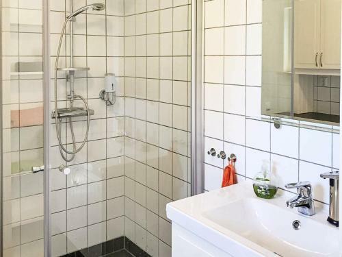 Holiday Home Lidk�ping III
