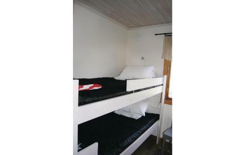 Two-bedroom Holiday Home Unnaryd With A Fireplace 05