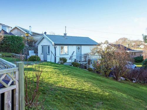 Holiday Home Onsala