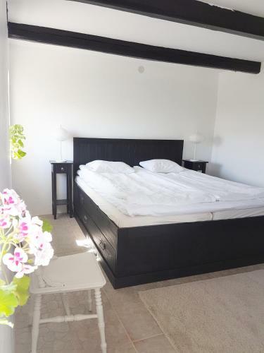 Hotel G�rdshotellet