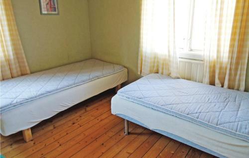 Holiday Home Tranem�la Str�msn�sbruk