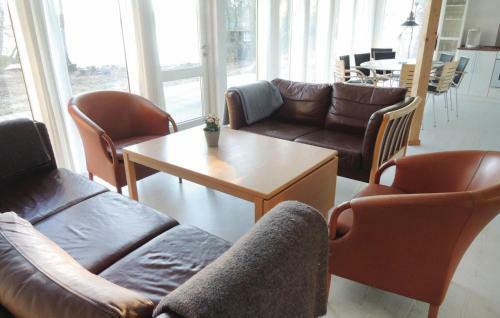 Holiday Home Hj�rnered Laholm