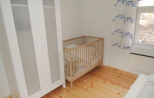 Holiday Home Hj�rnered Laholm