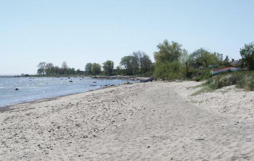 Holiday Home Abbek�s 41