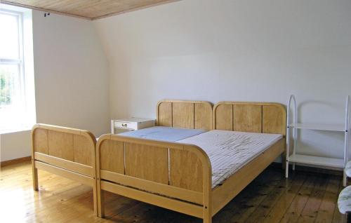 Holiday Home Skillingaryd 30