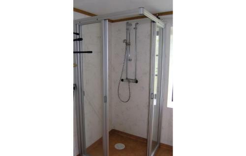 Holiday Home Skillingaryd 30