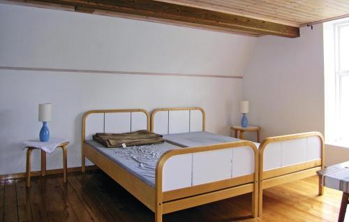 Holiday Home Skillingaryd 30