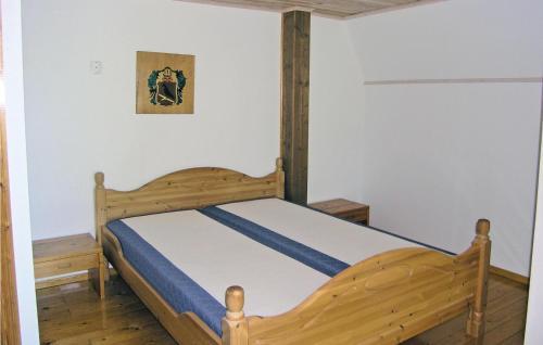 Holiday Home Skillingaryd 30