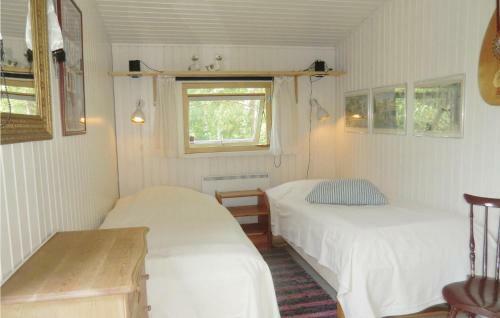 Holiday Home Forestad I-942