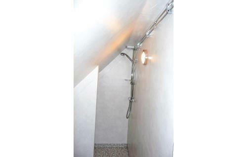 Apartment Granv�gen Nybrostrand