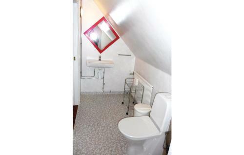 Apartment Granv�gen Nybrostrand