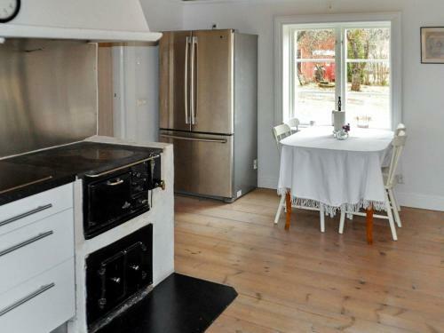 Holiday Home Kopparberg II