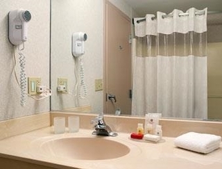 Ramada Hotel & Conference Center